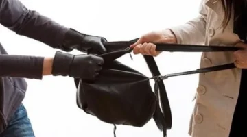 سوء الخاتمة.. وفاة لص فور سرقته هاتف مديرة منزل في التجمع تسبب بجريمة صادمة